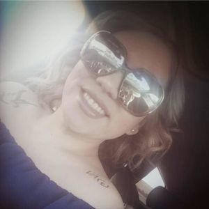 Meet your Posher, Mirelly